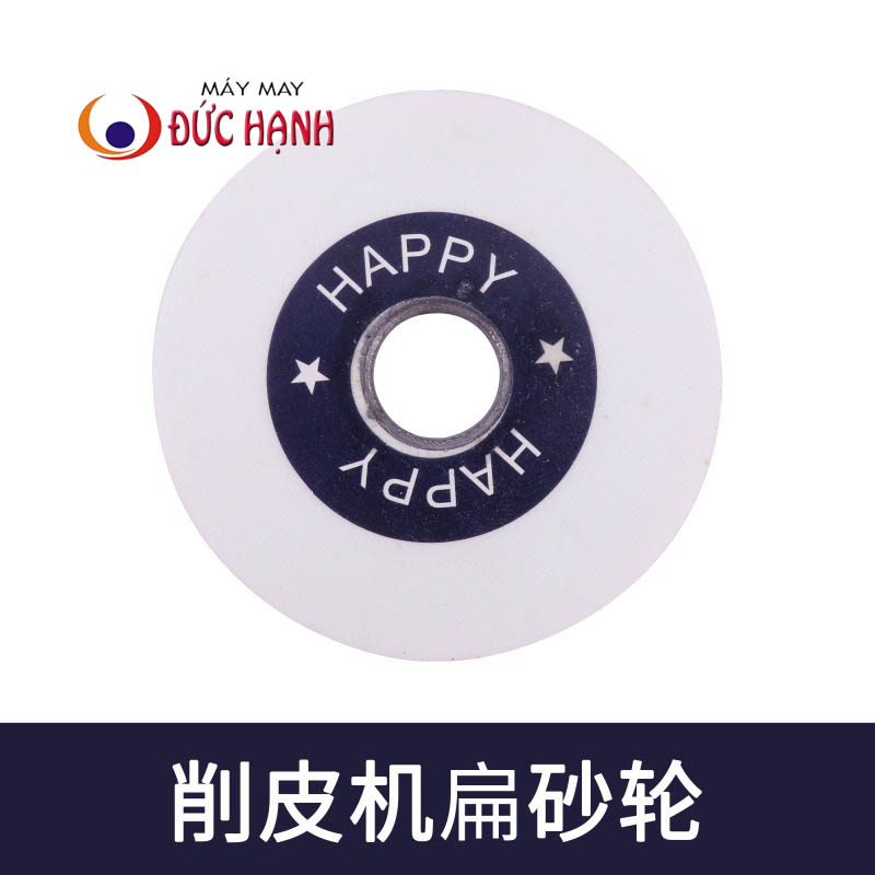 Đá mài máy Lạng Nippy