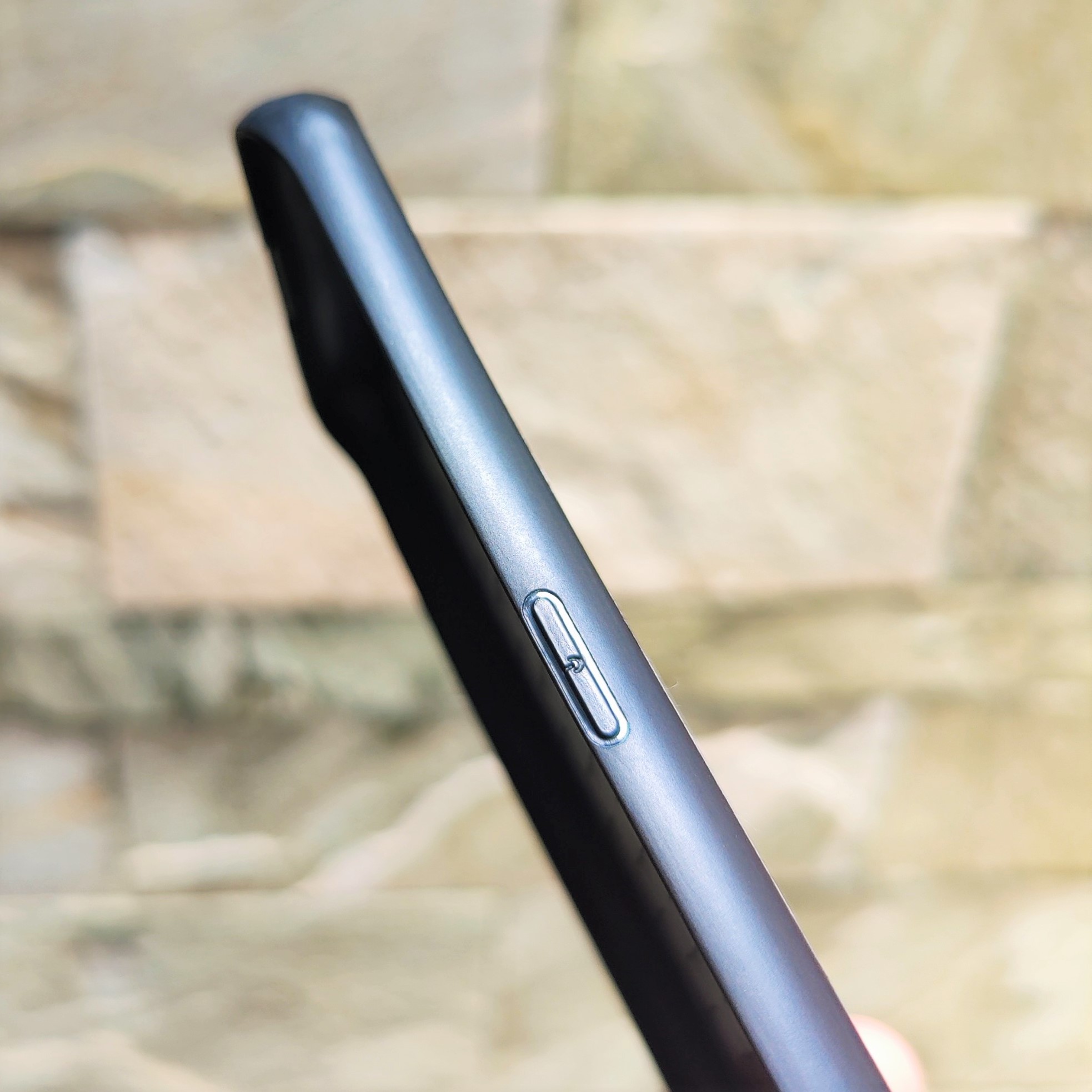 [HCM]Ốp Lưng Oppo Find X2 Pro vân da khắc hình Nai