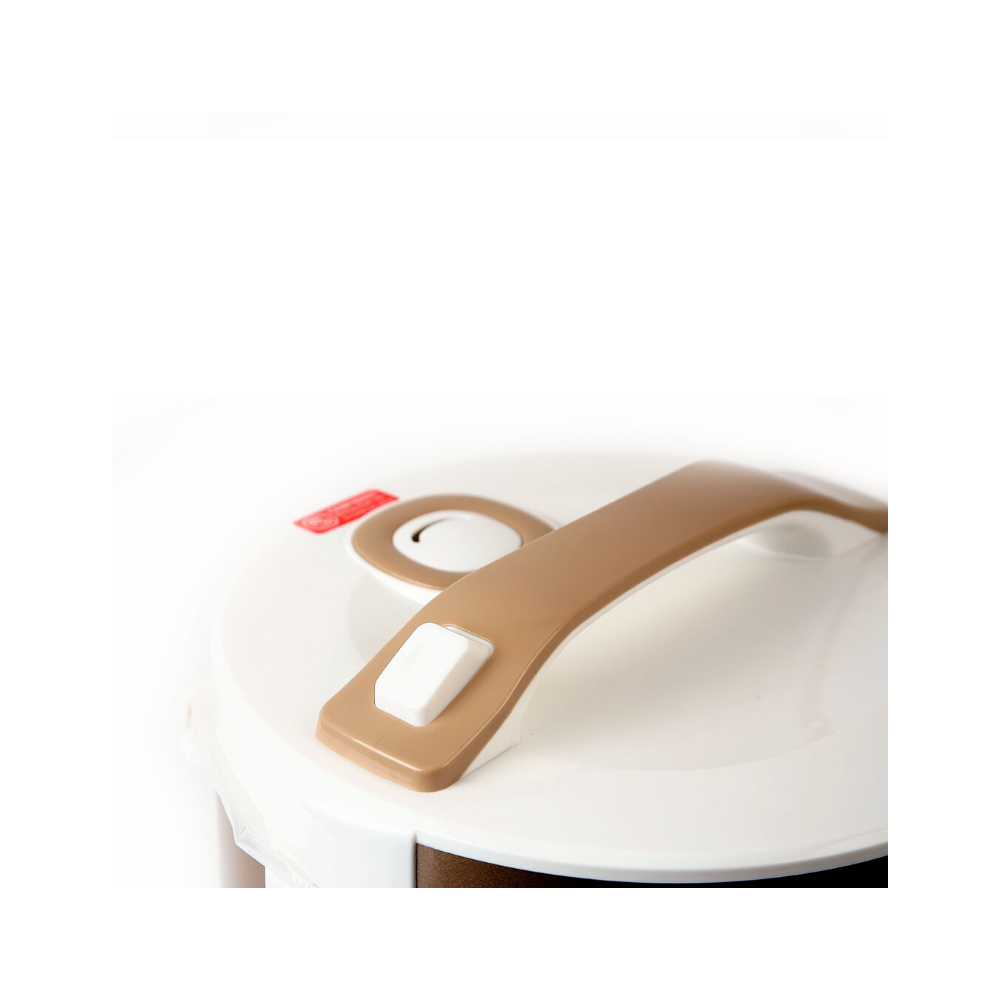Nồi cơm điện Smartcook RCS-0893 1.8L