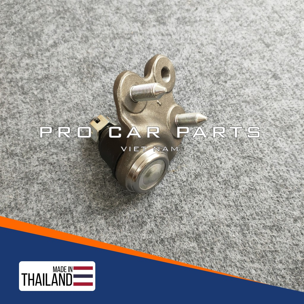 [GIÁ 1 CẶP] Rotuyn Trụ Civic 2006-2012 (Made in Thailand)
