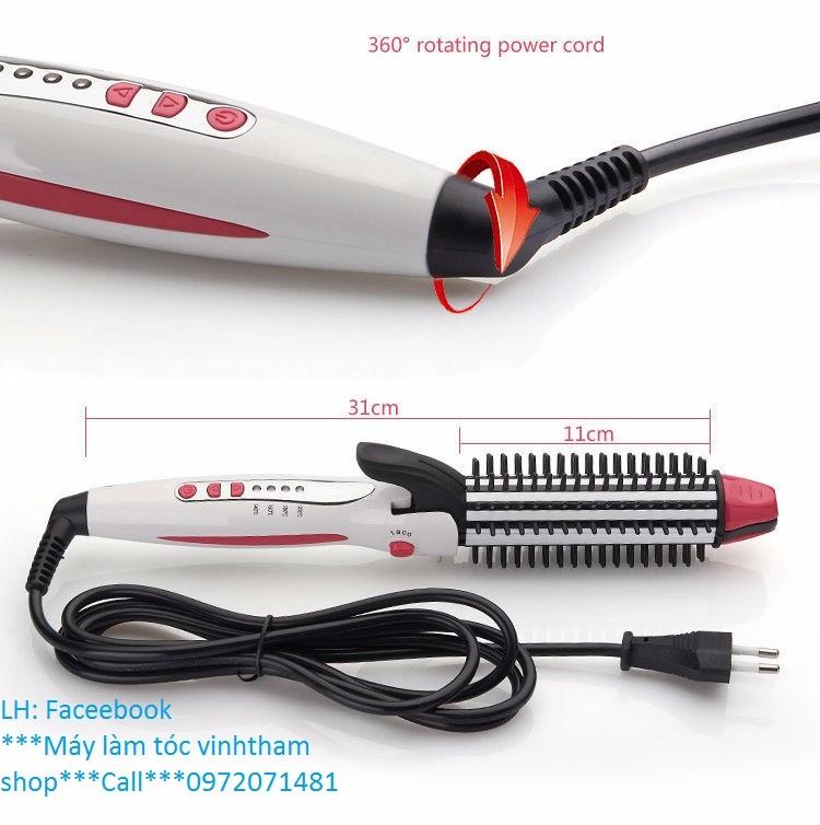Máy đa năng nova 3in1 loại lớn NHC2088