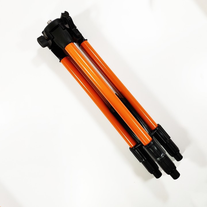 Chân máy Laser 1m và 1.2m