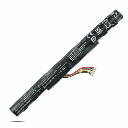 Pin laptop Acer Aspire E5-473, E5-522G, E5-532G( AL15A32) Zin