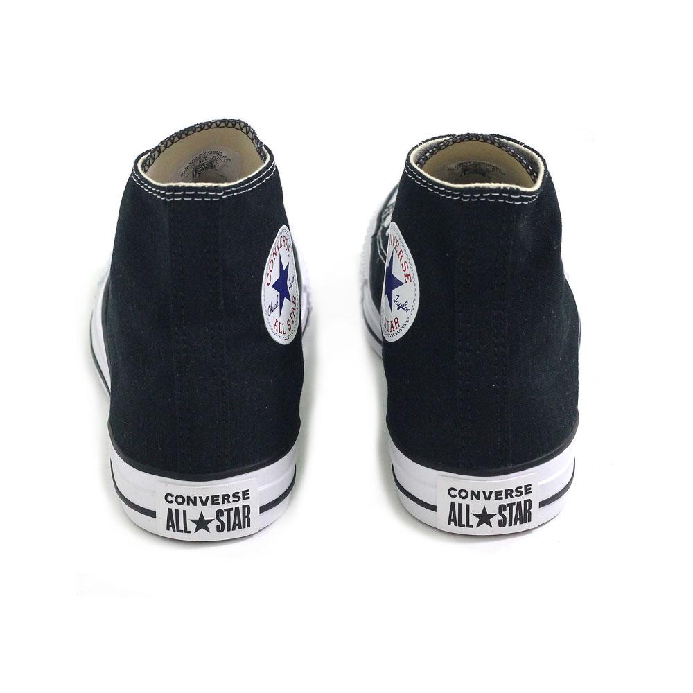 Giày Converse Chuck Taylor All Star Classic 121186 / M9160C
