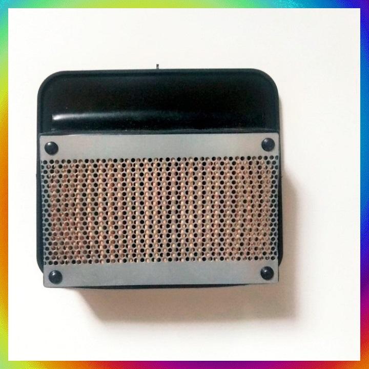 LƯỢC GIÓ, LỌC GIÓ BÔ E YAMAHA EXCITER 135