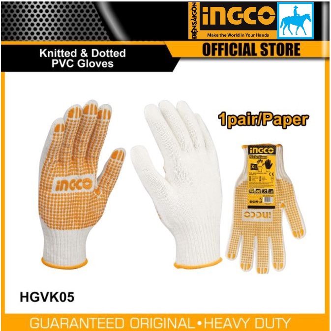 Cây Cào Đất Làm Vườn 290mm TOLSEN 57504