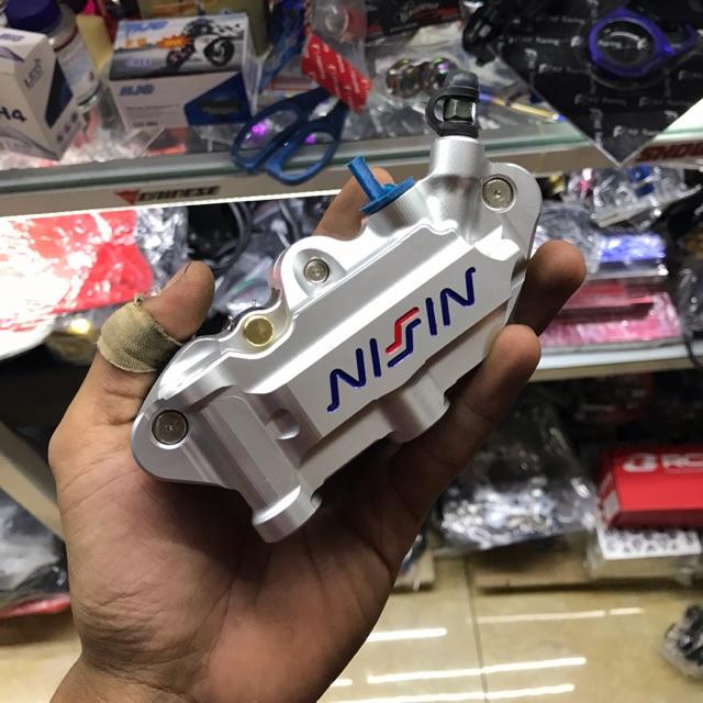 [HCM]Heo dầu 2 Pis Nissin Thái