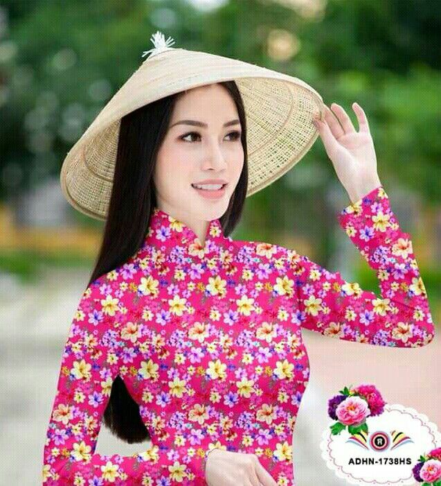 Nón lá lưới đan thưa 0978945425