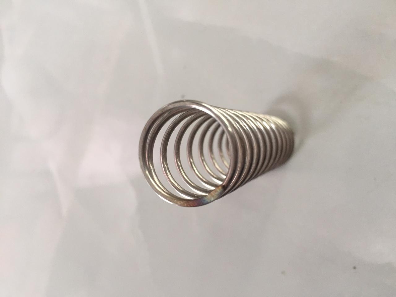 lò xo 120mm x 14mm x 2mm