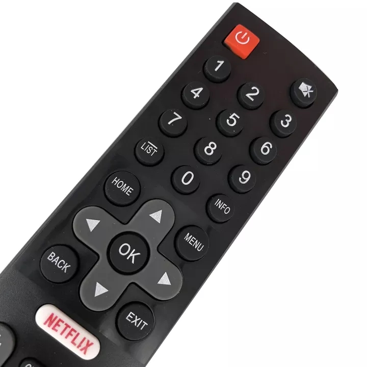 Universal all coocaa remote control Skyworth Smart Remote Control Skyworth Smart TV which is compatible to all Skyworth TV Universal Skyworth remote cont