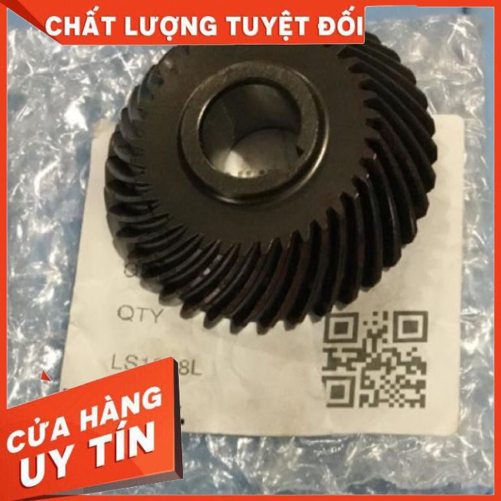 Phụ kiện makita - bánh răng máy cắt nhôm ls1018l