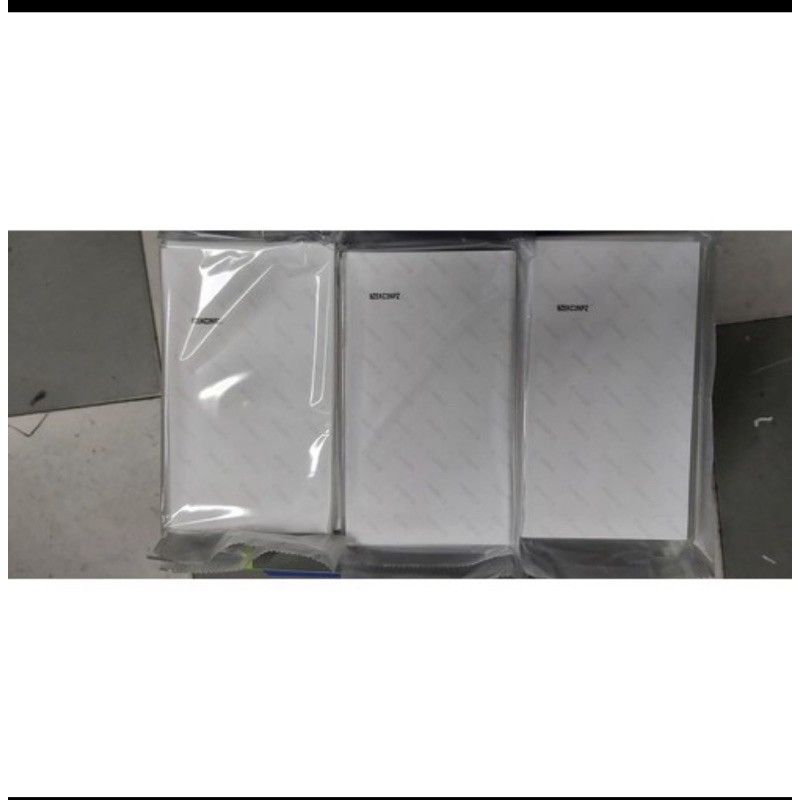 Giấy In Ảnh Canon Kp108( Tập Giấy)