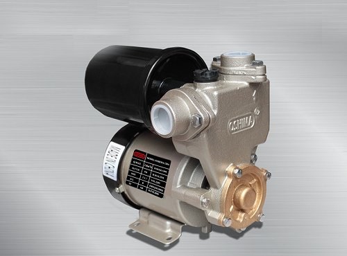 Máy Bơm Nước Đa Năng Oshima 128A