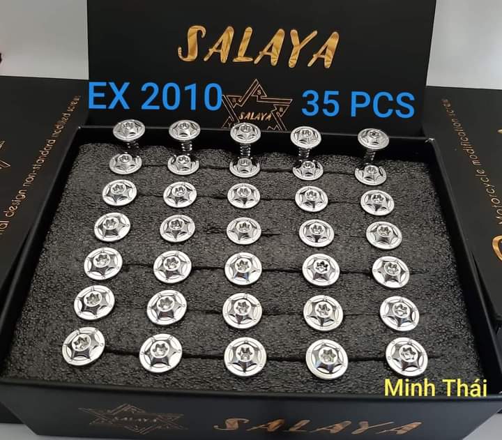 [HCM]EX NHỎ bộ 35c áo ya
