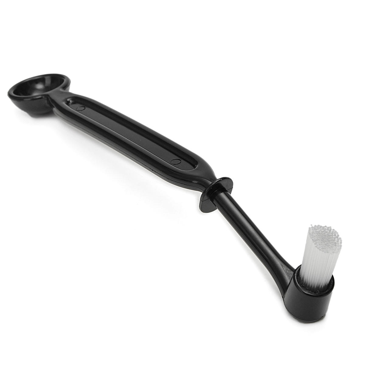 [Combo Công Cụ Vệ Sinh]  CAFIZA 2 + Cọ Vệ Sinh + Phin mù inbox 58mm