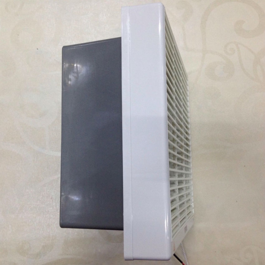 Quạt hút tường Senko H200 35W [Gian hàng uy tín]