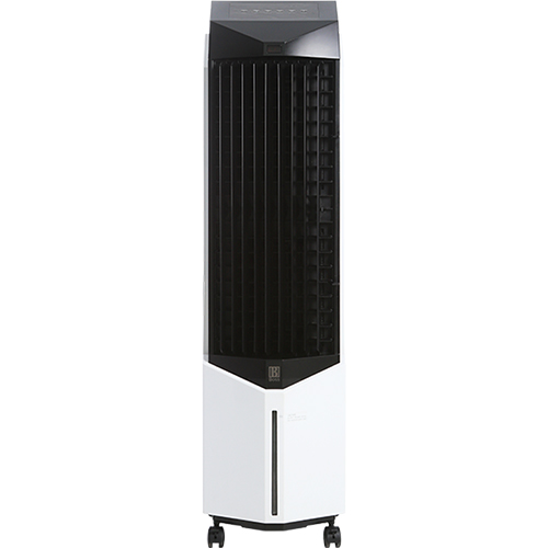 Cooler cooling boss S106