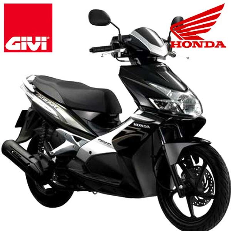 Baga givi mv car airblade 110 - 2009