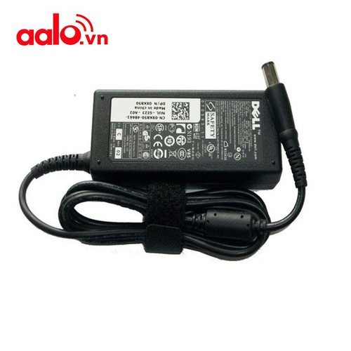 Sạc dell latitude e5440