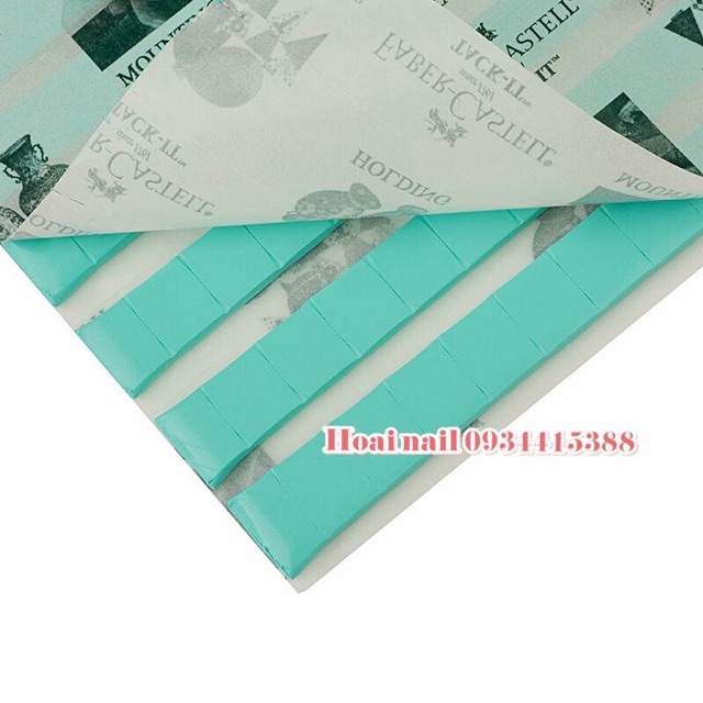 Keo đa năng Phụ kiện Nail