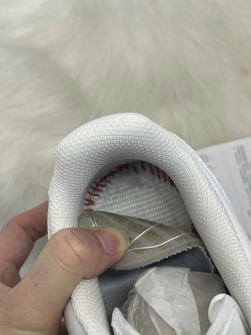 giày AF1 trắng siêu cấp .giày sneaker  Nam Nữ AF1T043