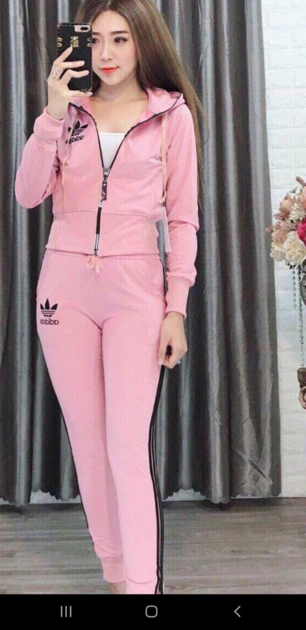 Quần jeans dài nam (xanh)