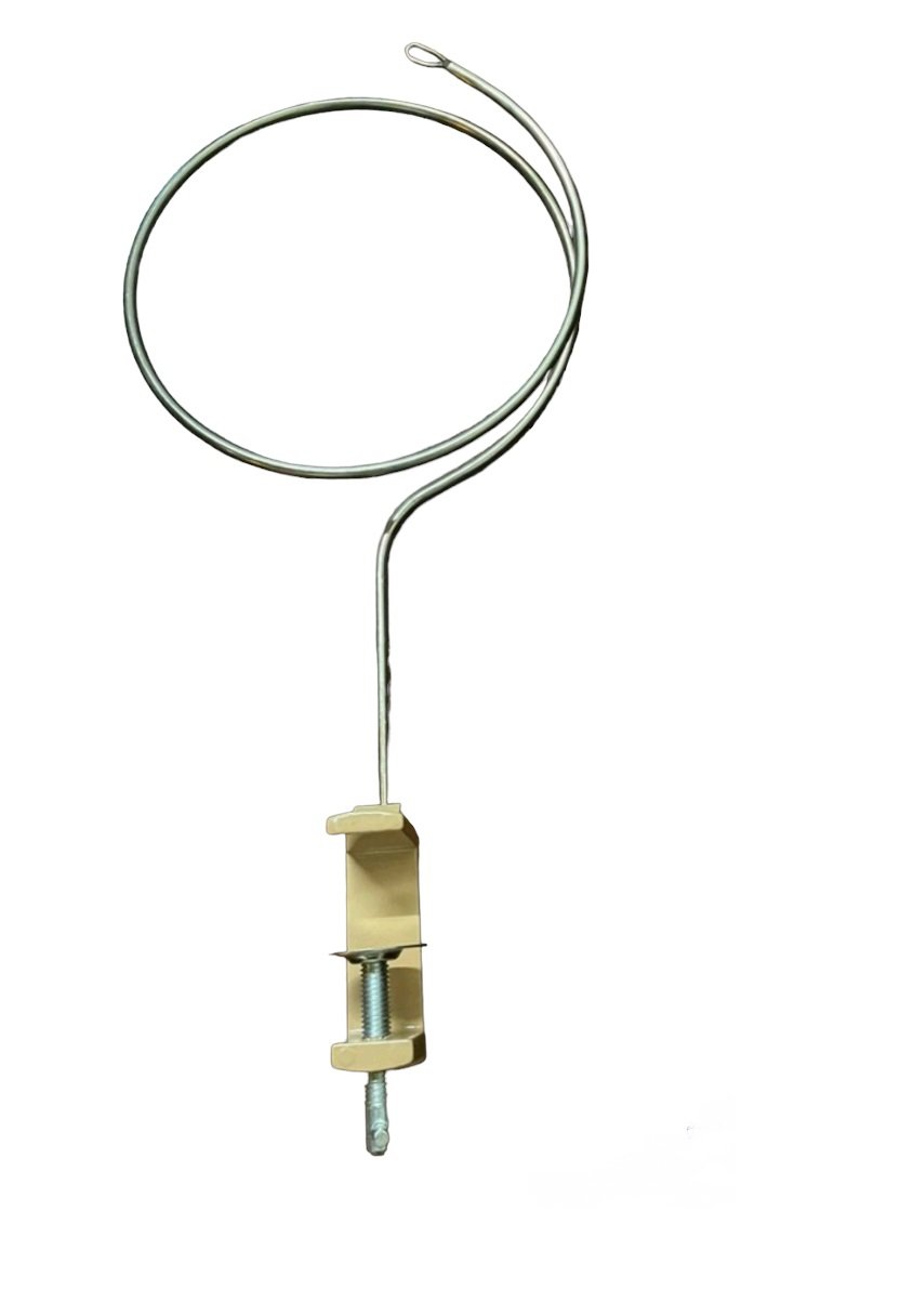 dụng cụ luồn dây quần thun