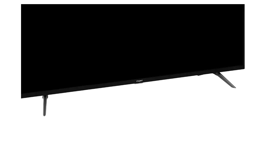 [HCM] Smart Tivi Casper 4K 50 inch 50UX6200