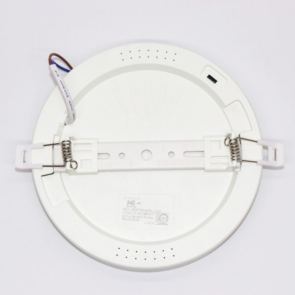 Đèn Led Âm trần Ốp nổi 10W-20W-30W
