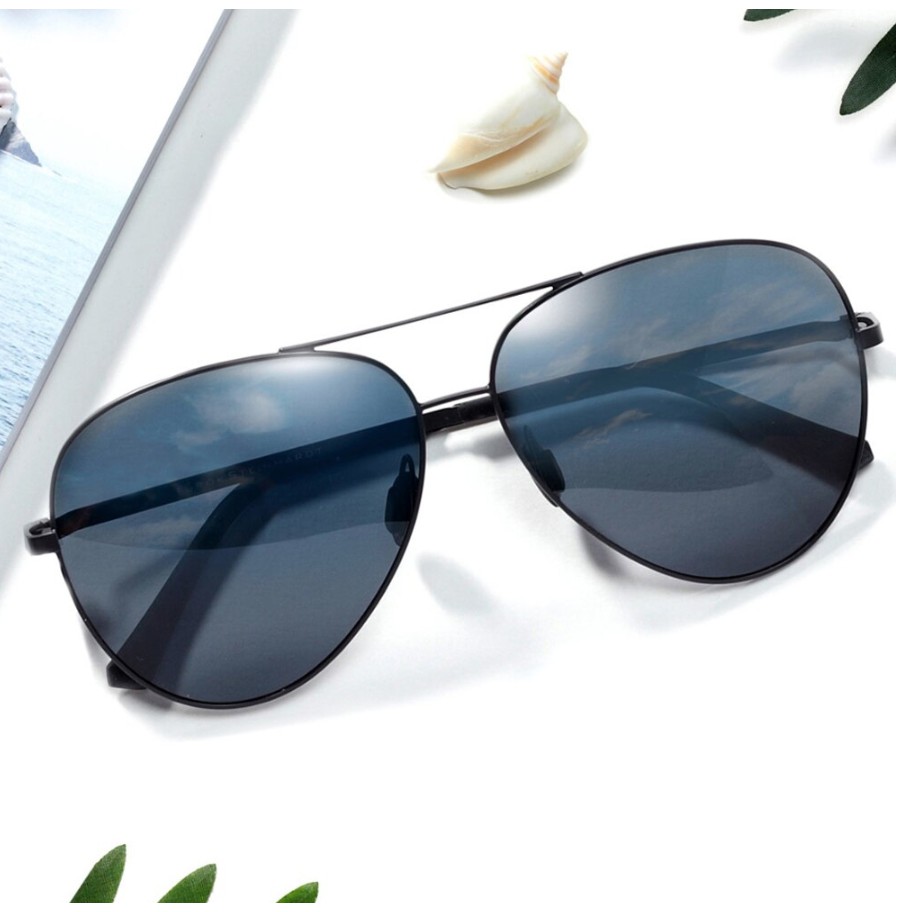 Kính râm Xiaomi Mijia TS SM005
