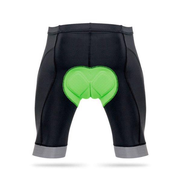 Quần đạp xe Jett Pro Short