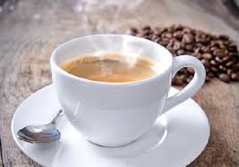 Cà phê sữa đá MacCoffee Café Phố dây 10g 24g