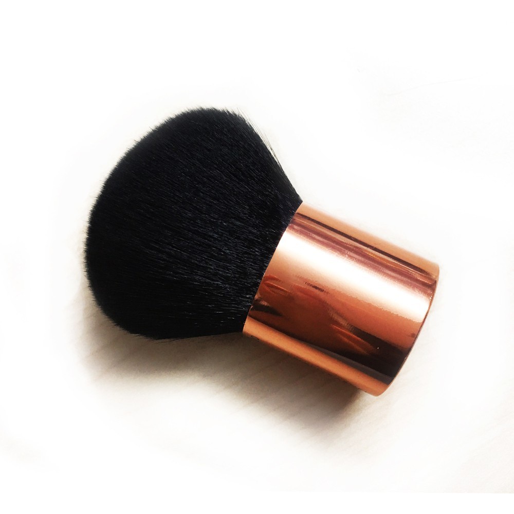 Vacosi Cọ Phủ Kabuki Kabuki Brush M20