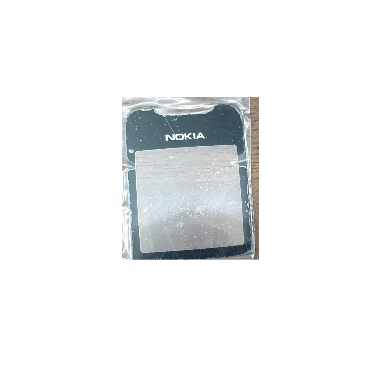 Mặt kính Nokia 8800 Anikin