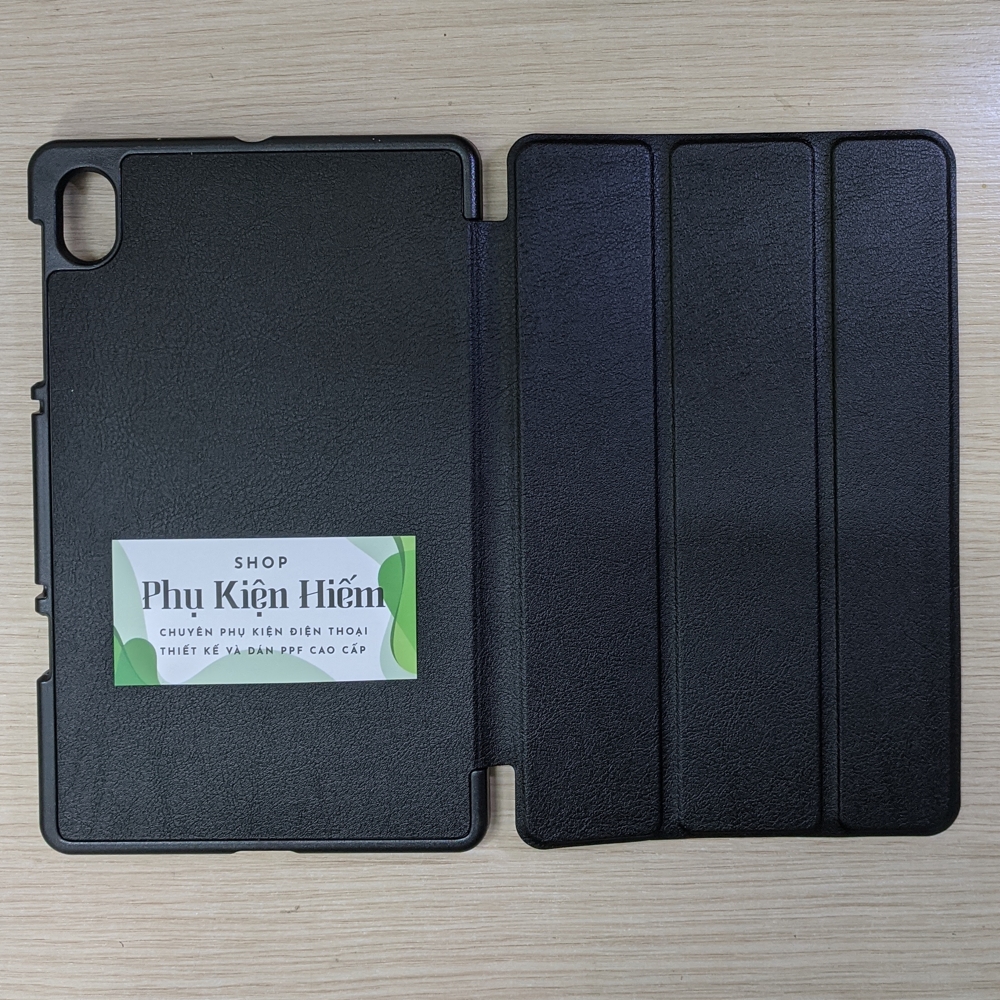 Bao da Lenovo Y700 2022 - Y700 2023