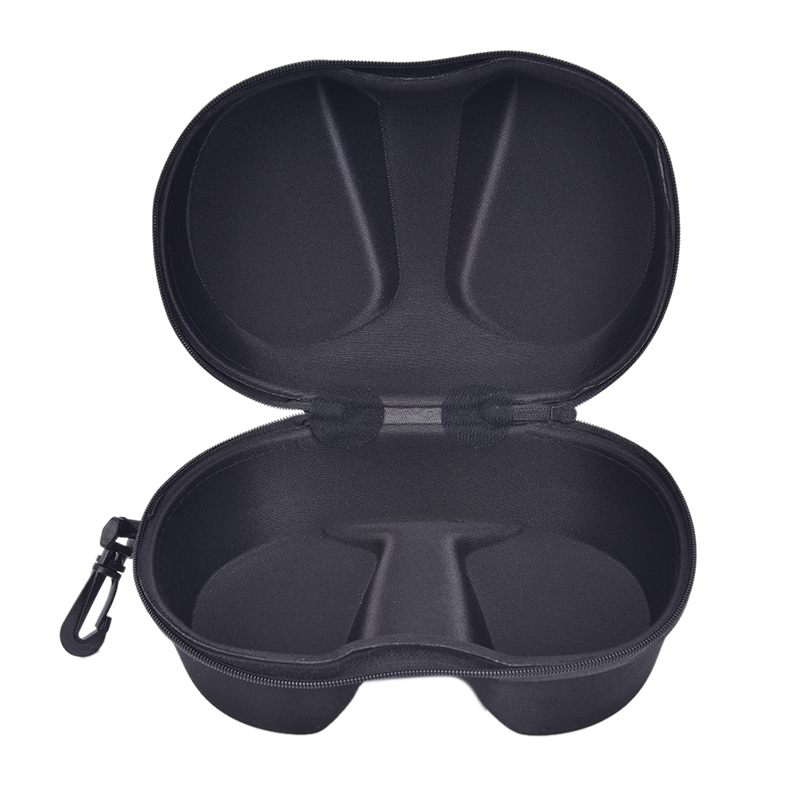 Chaju1797160 1 hộp đựng Mặt nạ lặn Hộp đựng mặt nạ dưới nước hộp kính lặn
