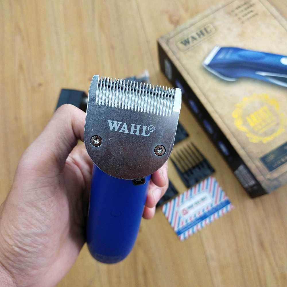 Tông đơ Wahl 2235 bản Global