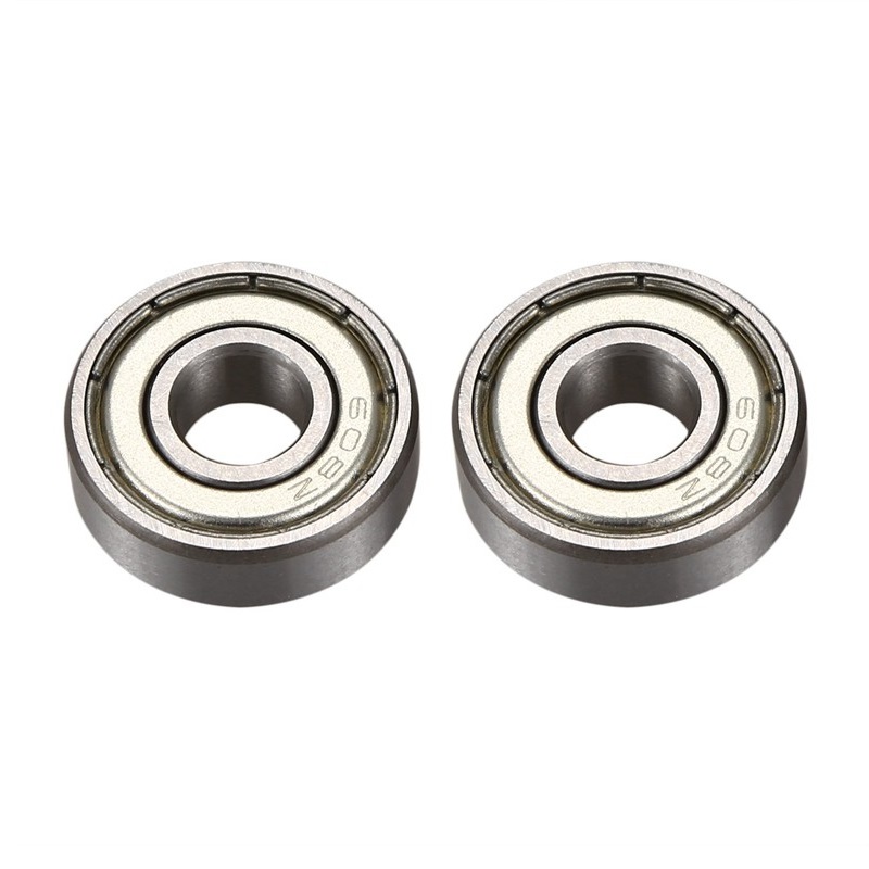 Cặp vòng bi trục 8mm 608z