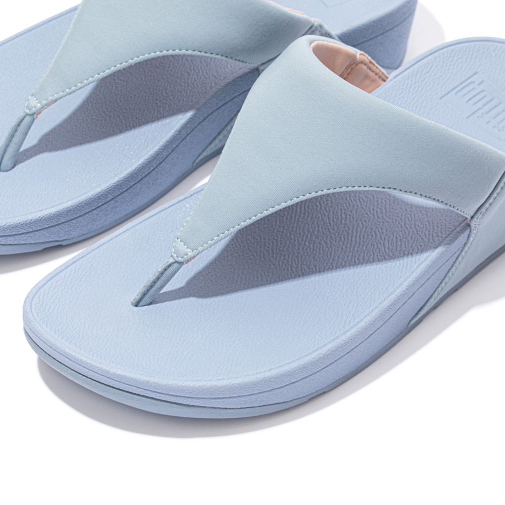 DÉP XỎ NGÓN NỮ FITFLOP EE4
