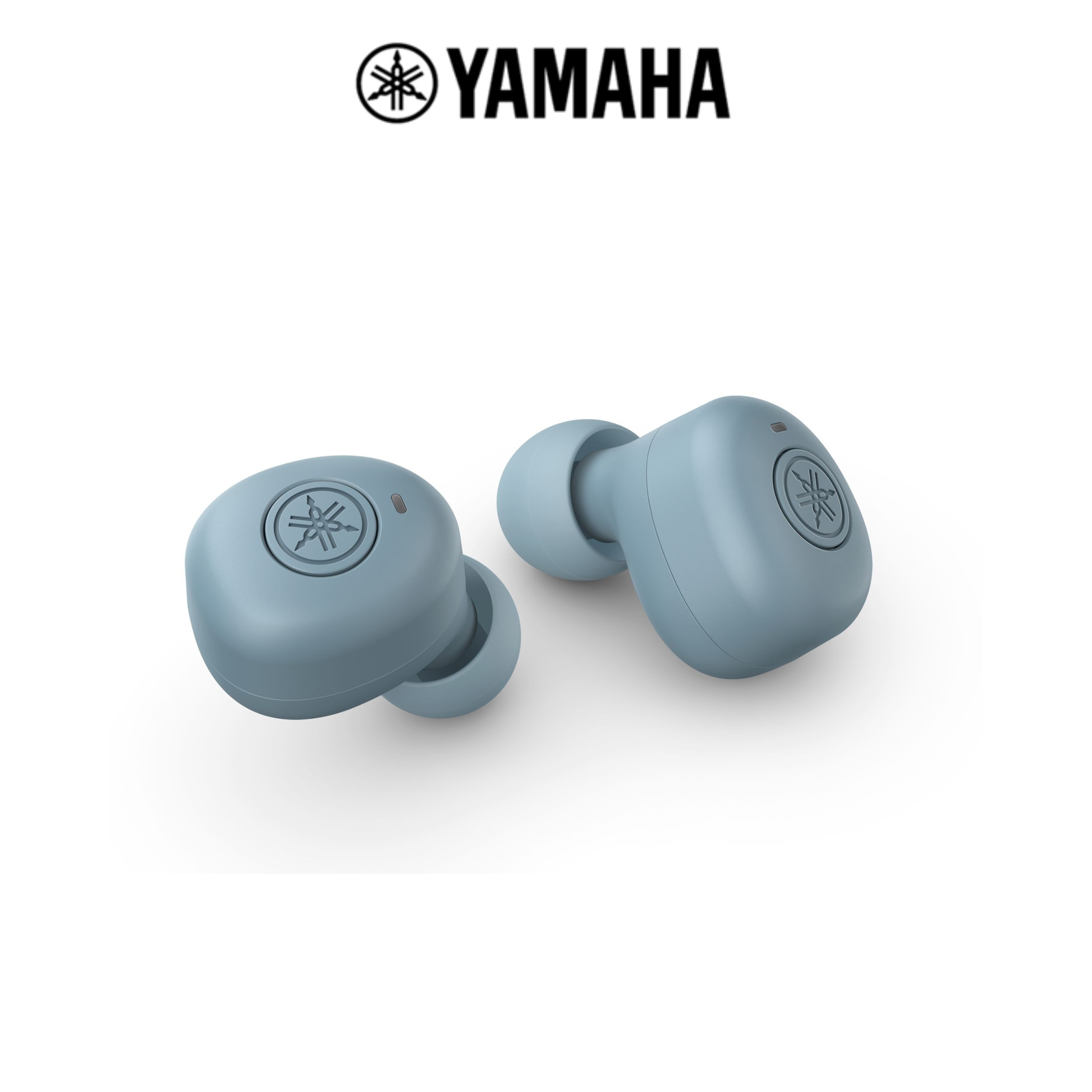 Tai Nghe True Wireless Yamaha TW-E3B