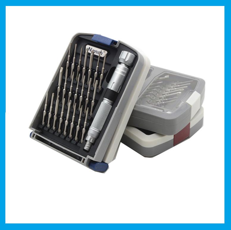 TOVIT NANCH 22 đầu XỊN NHẬP KHẨU ĐỨC