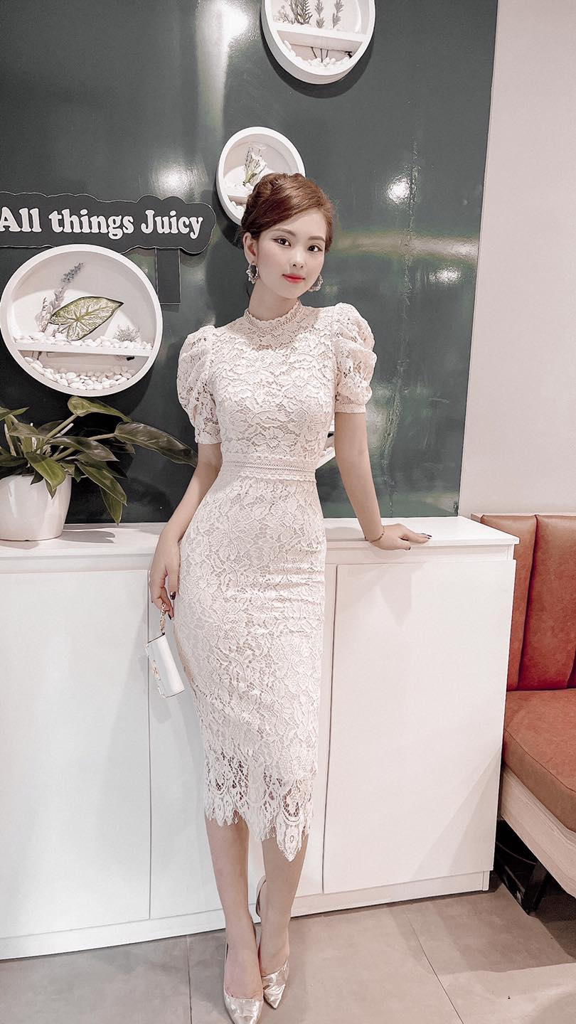 20 mẫu váy đầm dự tiệc cưới đẹp sang trọng và cao cấp  Đẹp365