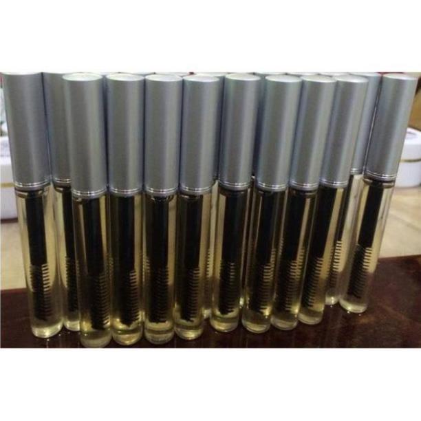 Chuốt mi dầu dừa 1 chiếc chuẩn xịn thơm .