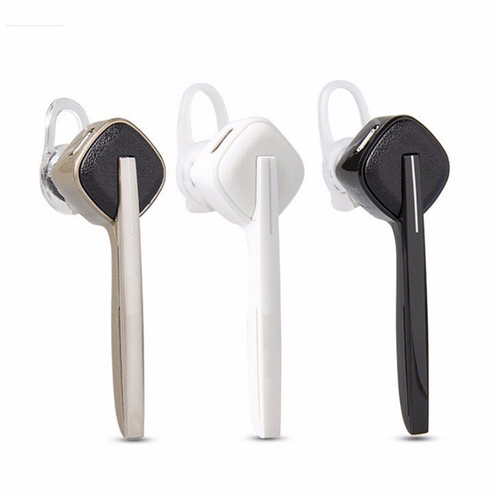 [HCM]Tai nghe bluetooth HM975