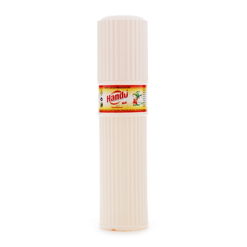 Nước Hoa Xịt Phòng Khử Mùi Mr. Fresh 200ML (4 Hương)