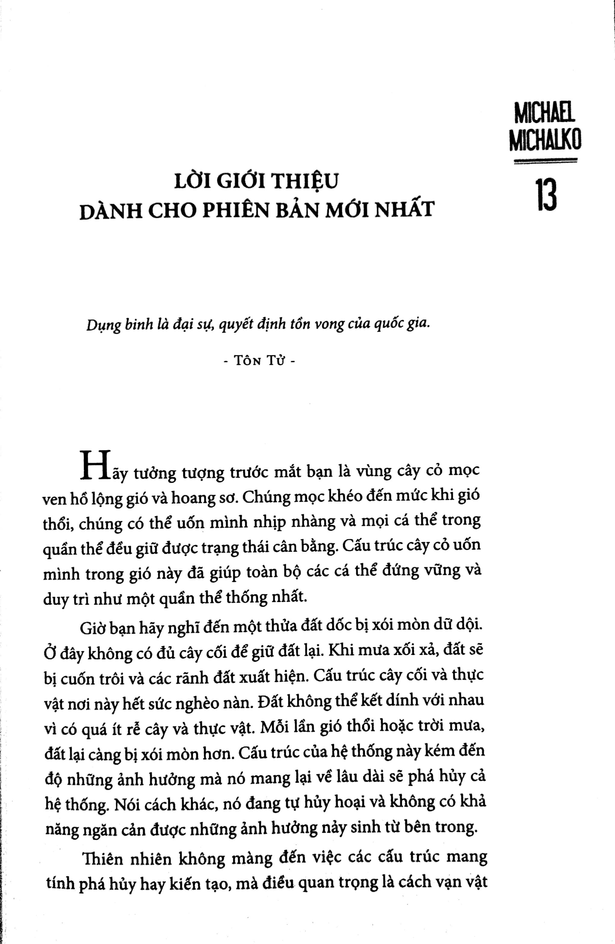 Sách - Trò chơi tư duy