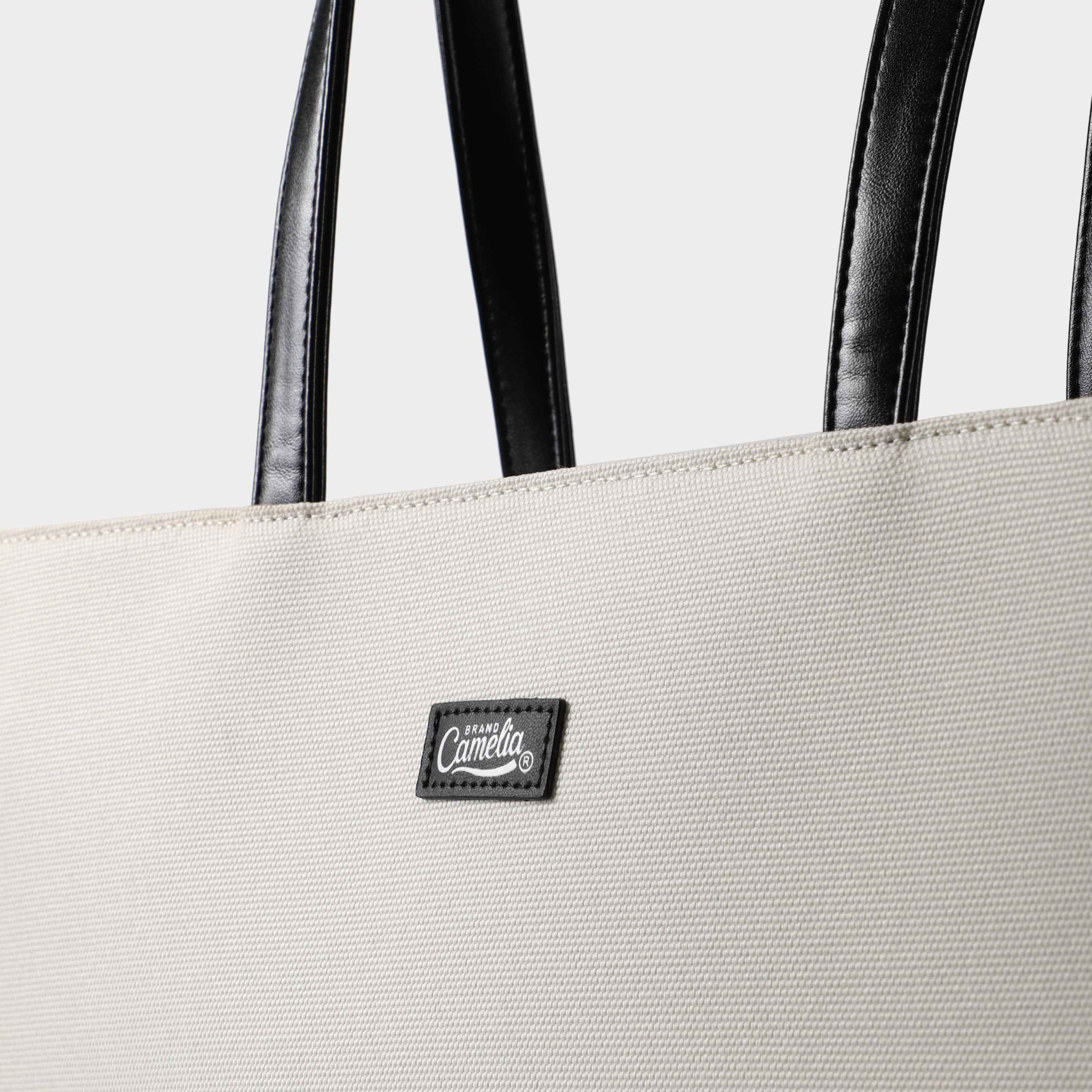 Túi CAMELIA BRAND® Premium Basic Tote
