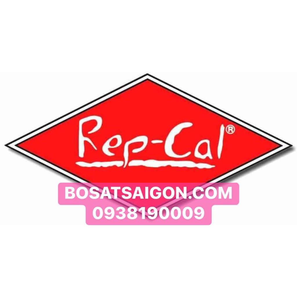REPCAL TORTOISE - THỨC ĂN DÀNH CHO RÙA CẠN 1KG
