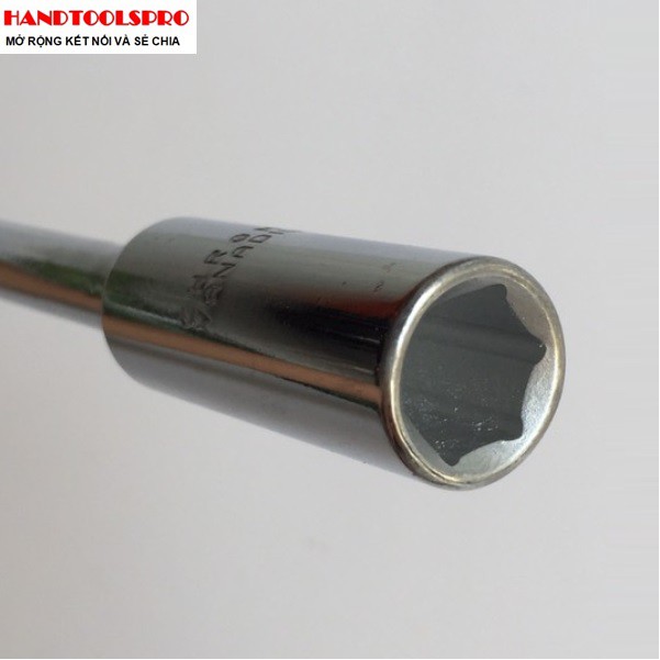 CẦN CHỮ T 12mm CROSSMAN 94-563