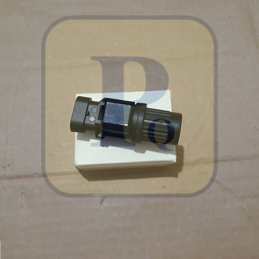 Cảm biến tốc độ daewoo lanos loại 1